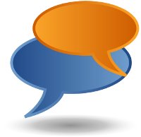 images/chmurka 3.jpg21d35.jpg